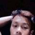 Profile Picture of James Basco (@James-Basco) on Facebook