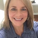 Profile Picture of Marianne Floyd Gilbert (@marianne.f.gilbert) on Instagram