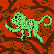 Profile Picture of Erica Dedloff (@ericadedloff3406) on Youtube