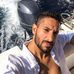 Profile Picture of Andrea Sassano (@asassano1) on Facebook