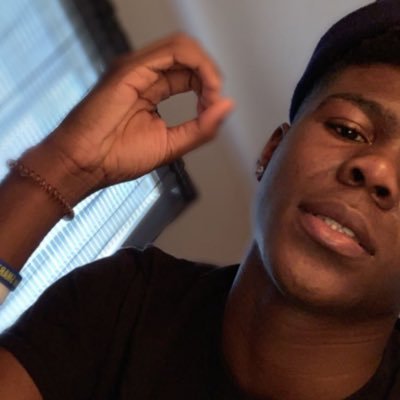 Profile Picture of Matt Dunbar (@mattdunbar6) on Twitter