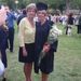 Profile Picture of Teresa Gallagher (@teresa1958) on Pinterest