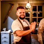 Profile Picture of Duncan Moran (@dunc.chef) on Instagram