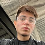 Profile Photo of Jorge Arias (@_jorge.aaa) on Instagram