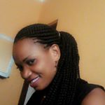 Profile Picture of Elizabeth Masimba (@elizabethmasimba) on Instagram