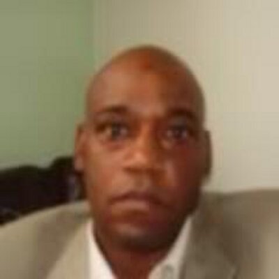 Profile Picture of Nathaniel Bolton El (@ndboltonel) on Twitter