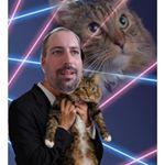 Profile Picture of Jesse Leister (@leisterjesse) on Instagram