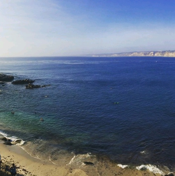 Profile Picture of Joann Kealoha (@alohajk) on Poshmark