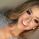 Profile Picture of Virginia Wright (@vwrightt) on Instagram