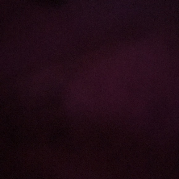 Janessa Gensel - Poshmark Profile Picture of Janessa Gensel (@ahooman) on Poshmark