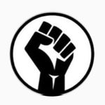 Profile Picture of Christopher Jemine (@shadow_bowser7) on Instagram