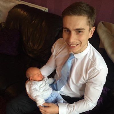 Profile Picture of Craig Keating (@craigkeating1) on Twitter