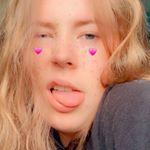 Profile Picture of Miss Butcherrr (@amy.butcher70) on Instagram