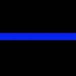 Profile Picture of Jo Goodwin (@c9208joe) on Instagram