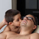 Profile Picture of Daniel Arias (@daniel arias arriechi) on Flickr