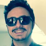 Profile Picture of Paul Vaillant (@paulvlnt) on Instagram