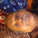 Profile Picture of michael stearns (@stearns5078) on Instagram