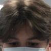 Profile Picture of Joelgraps (@joelgraps) on Tiktok