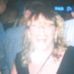 Profile Picture of Beverly Nesbitt (@beverly.nesbitt.5) on Facebook