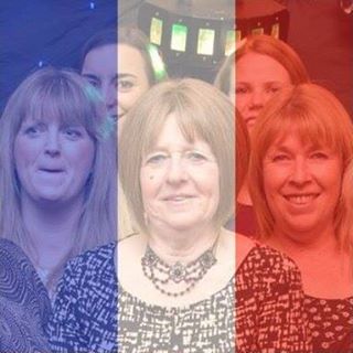 Rita Mcguinness - Facebook Profile Picture of Rita Mcguinness (@rita.mcguinness.16) on Facebook