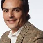 Profile Picture of Cameron Pfarr (@cameron.pfarr) on Facebook