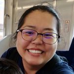 Profile Picture of Aline Fujikake (@alinenorie) on Instagram