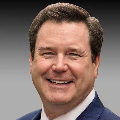 Profile Picture of Tom Leone Real Estate (@tomleone) on Twitter