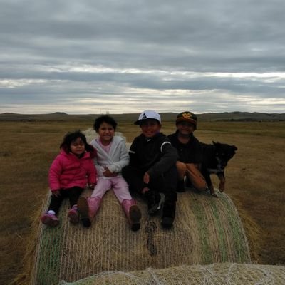 Profile Picture of Jeremy Highelk (@HighelkJeremy) on Twitter