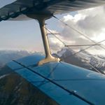 Profile Picture of André Käppeli (@andrekappeli) on Instagram