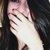 Profile Picture of Luiza Campbell (@luiza.campbell.5) on Facebook