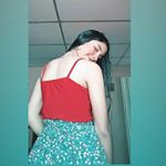 Profile Picture of Marianny Guadalupe Castillo (@guadalupe_castillo30) on Instagram