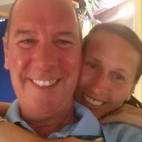 Profile Picture of Sean Mcnicholas (@sean-mcnicholas-4) on Quora