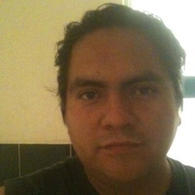 Profile Picture of Martin Salgado (@martinsalgado73) on Twitter