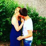 Profile Picture of Dustin (@dustinsteffen.16) on Instagram