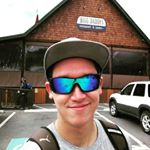 Profile Picture of Travis (@stinkpickle102) on Instagram