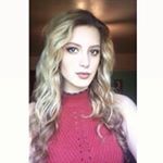 Profile Picture of Claudia Shaw (@cshaw.17) on Instagram