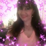 Profile Picture of Yolanda Millan (@yolanda.millan.752) on Instagram