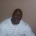 Profile Picture of Alexander Perkins (@alexander.perkins.948) on Facebook