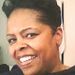 Profile Picture of Josephine Manns (@josephinemanns) on Pinterest