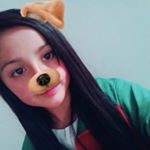 Profile Picture of Yomaira Hernandez (@yomaira.hernandez.3150) on Instagram