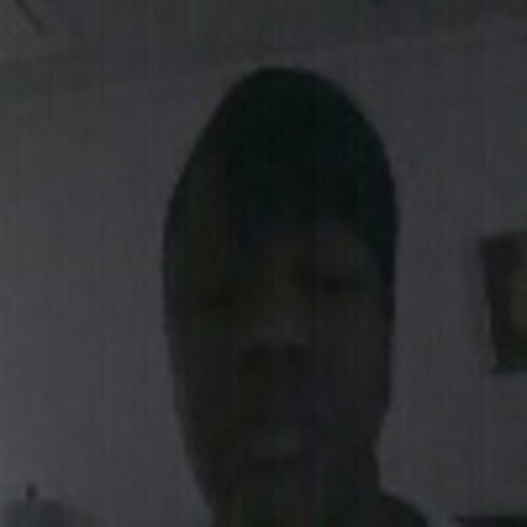 Profile Picture of Pamela Adams (@padams6226) on Poshmark