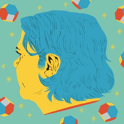 Profile Picture of FlightSchoolKyle (@kyle_clark) on Twitter