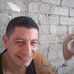 Profile Picture of Carlos Cuellar (@carlos.cuellarnuno) on Facebook