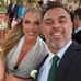 Profile Picture of Carla Weiser Fusco (@carla.weiser) on Facebook