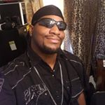 Profile Picture of Shawn Jefferson (@shawnjefferson107) on Instagram