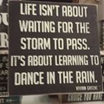 Profile Picture of Dawn Koceja Vanek (@dmvanek62) on Instagram