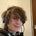 Profile Picture of Benjamin Hammett (@benjamin.hammett.77) on Facebook