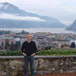 Profile Picture of Lipsky Alex (@lipsky_alex) on Instagram