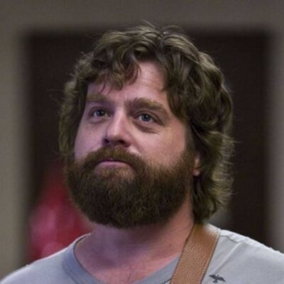 Profile Picture of Alan Garner (@TheAlanGarner_) on Twitter