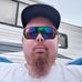 Profile Picture of Michael Lingerfelt (@michael.lingerfelt.792) on Facebook